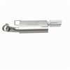 MagnaFlow 2005-2009 Ford Mustang Série Route Axle-Back Système d'Échappement Performance