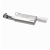 MagnaFlow 2005-2009 Ford Mustang Série Route Axle-Back Système d'Échappement Performance