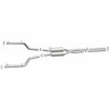 MagnaFlow 2009-2014 Dodge Challenger Série Compétition Cat-Back Système d'Échappement Performance