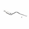 MagnaFlow 1996-2001 Jeep Cherokee Série Route Cat-Back Système d'Échappement Performance