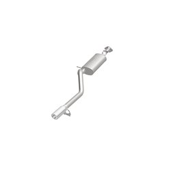 MagnaFlow 1996-2001 Jeep Cherokee Série Route Cat-Back Système d'Échappement Performance