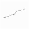 MagnaFlow 2006-2011 Honda Civic Série Route Cat-Back Système d'Échappement Performance