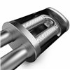 MagnaFlow Série Route Axle-Back Système d'Échappement Performance 16593