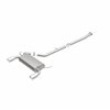 MagnaFlow 2003-2007 INFINITI G35 Série Route Cat-Back Système d'Échappement Performance