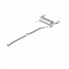 MagnaFlow 2003-2007 INFINITI G35 Série Route Cat-Back Système d'Échappement Performance