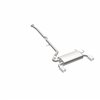 MagnaFlow 2003-2007 INFINITI G35 Série Route Cat-Back Système d'Échappement Performance