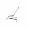 MagnaFlow 2003-2007 INFINITI G35 Série Route Cat-Back Système d'Échappement Performance