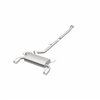 MagnaFlow 2003-2007 INFINITI G35 Série Route Cat-Back Système d'Échappement Performance