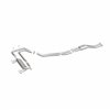 MagnaFlow 2001-2006 BMW M3 Série Sport Cat-Back Système d'Échappement Performance