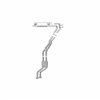 MagnaFlow 2001-2006 BMW M3 Série Sport Cat-Back Système d'Échappement Performance