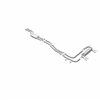 MagnaFlow 2001-2006 BMW M3 Série Sport Cat-Back Système d'Échappement Performance