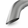 MagnaFlow 1991-1995 Jeep Wrangler Série Pro Tout-Terrain Cat-Back Système d'Échappement Performance