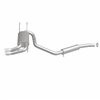 MagnaFlow 2015-2023 Mazda MX-5 Miata Série Route Cat-Back Système d'Échappement Performance