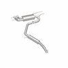 MagnaFlow 2015-2023 Mazda MX-5 Miata Série Route Cat-Back Système d'Échappement Performance