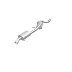 MagnaFlow 2014-2017 Volkswagen Passat Série Touring Cat-Back Système d'Échappement Performance