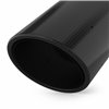 MagnaFlow 2015-2020 Ford Mustang Série Compétition Cat-Back Système d'Échappement Performance
