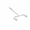 MagnaFlow 2016-2019 Ford Explorer Série Route Cat-Back Système d'Échappement Performance