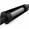 MagnaFlow 2015-2017 Ford Mustang Série Compétition Cat-Back Système d'Échappement Performance