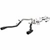 MagnaFlow 2017-2020 Ford F-150 Série Route Cat-Back Système d'Échappement Performance