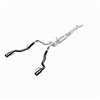 MagnaFlow 2017-2020 Ford F-150 Série Route Cat-Back Système d'Échappement Performance