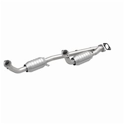 MagnaFlow 1995-1997 Ford Windstar Convertisseur Catalytique Ajustement Direct Norme Californie CARB