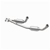 MagnaFlow 1995-1997 Ford Windstar Convertisseur Catalytique Ajustement Direct Norme Californie CARB