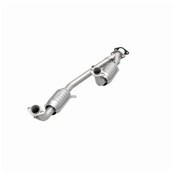 MagnaFlow 1995-1997 Ford Windstar Convertisseur Catalytique Ajustement Direct Norme Californie CARB
