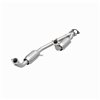 MagnaFlow 1995-1997 Ford Windstar Convertisseur Catalytique Ajustement Direct Norme Californie CARB