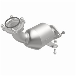 MagnaFlow 2016-2023 Chevrolet Camaro Convertisseur Catalytique Ajustement Direct Norme Fédérale / EPA OEM