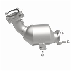MagnaFlow 2016-2023 Chevrolet Camaro Convertisseur Catalytique Ajustement Direct Norme Fédérale / EPA OEM