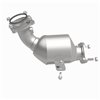 MagnaFlow 2016-2023 Chevrolet Camaro Convertisseur Catalytique Ajustement Direct Norme Fédérale / EPA OEM