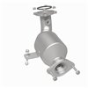 MagnaFlow 2016-2023 Chevrolet Camaro Convertisseur Catalytique Ajustement Direct Norme Fédérale / EPA OEM