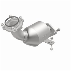 MagnaFlow 2016-2023 Chevrolet Camaro Convertisseur Catalytique Ajustement Direct Norme Fédérale / EPA OEM