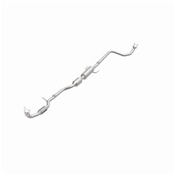 MagnaFlow 2019-2022 Chevrolet Spark Convertisseur Catalytique Ajustement Direct Norme Fédérale / EPA OEM