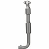 MagnaFlow 2002-2003 Ford F-150 Convertisseur Catalytique Ajustement Direct Norme Californie CARB