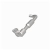 MagnaFlow 2002-2003 Ford F-150 Convertisseur Catalytique Ajustement Direct Norme Californie CARB