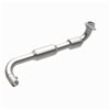 MagnaFlow 2002-2003 Ford F-150 Convertisseur Catalytique Ajustement Direct Norme Californie CARB