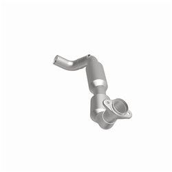 MagnaFlow 2002-2003 Ford F-150 Convertisseur Catalytique Ajustement Direct Norme Californie CARB