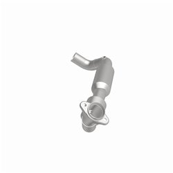 MagnaFlow 2002-2003 Ford F-150 Convertisseur Catalytique Ajustement Direct Norme Californie CARB