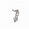 MagnaFlow 2002-2003 Ford F-150 Convertisseur Catalytique Ajustement Direct Norme Californie CARB