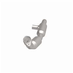 MagnaFlow 2004 Ford F-150 Convertisseur Catalytique Ajustement Direct Norme Californie CARB