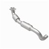 MagnaFlow 2004 Ford F-150 Convertisseur Catalytique Ajustement Direct Norme Californie CARB