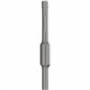 MagnaFlow 2002-2004 Jeep Grand Cherokee Convertisseur Catalytique Ajustement Direct Norme Californie CARB