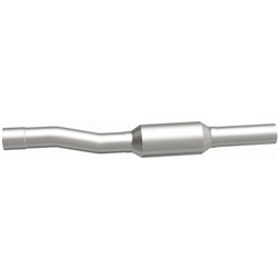 MagnaFlow 2002-2004 Jeep Grand Cherokee Convertisseur Catalytique Ajustement Direct Norme Californie CARB
