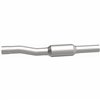 MagnaFlow 2002-2004 Jeep Grand Cherokee Convertisseur Catalytique Ajustement Direct Norme Californie CARB
