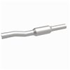 MagnaFlow 2002-2004 Jeep Grand Cherokee Convertisseur Catalytique Ajustement Direct Norme Californie CARB