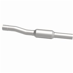 MagnaFlow 2002-2004 Jeep Grand Cherokee Convertisseur Catalytique Ajustement Direct Norme Californie CARB