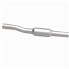 MagnaFlow 2002-2004 Jeep Grand Cherokee Convertisseur Catalytique Ajustement Direct Norme Californie CARB