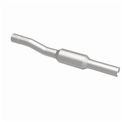 MagnaFlow 2002-2004 Jeep Grand Cherokee Convertisseur Catalytique Ajustement Direct Norme Californie CARB