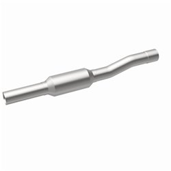 MagnaFlow 2002-2004 Jeep Grand Cherokee Convertisseur Catalytique Ajustement Direct Norme Californie CARB